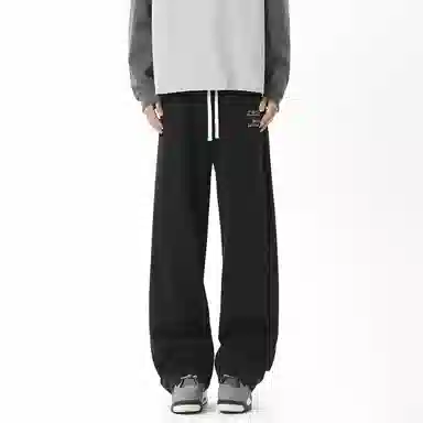 LONSDALE oveersizelogo