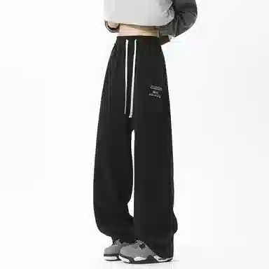 LONSDALE oveersizelogo