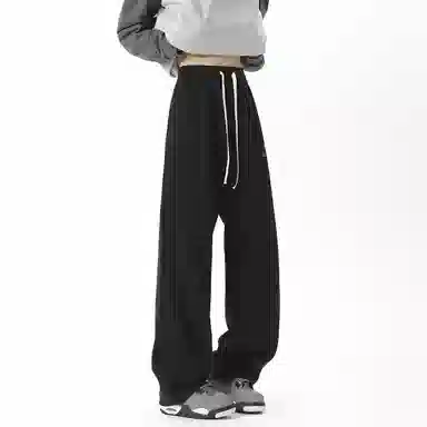 LONSDALE oveersizelogo