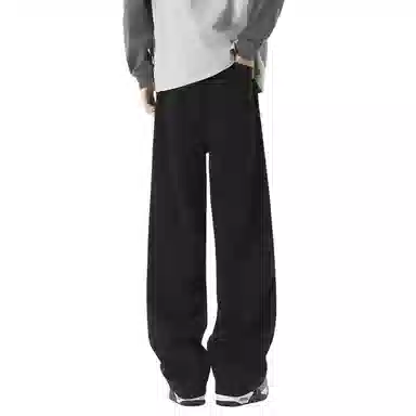 LONSDALE oveersizelogo