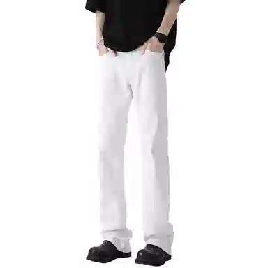 PWUE