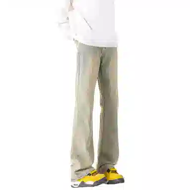 PWUE