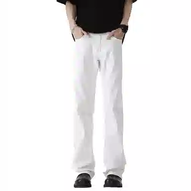 PWUE