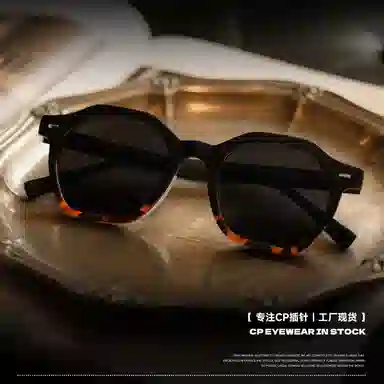 CNLO TR90