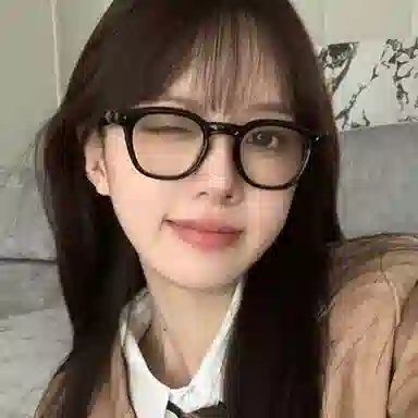 CNLO TR TR