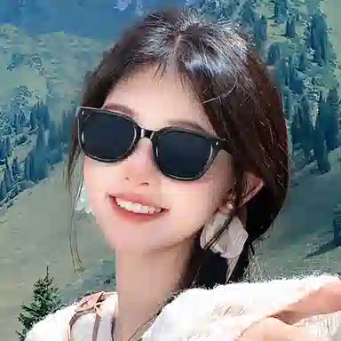 CNLO ins TR90