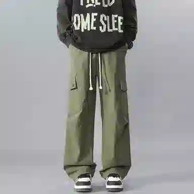 VIPGOOSE