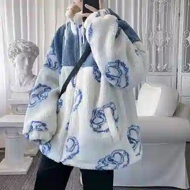 VIPGOOSE