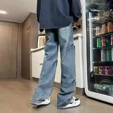 VIPGOOSE
