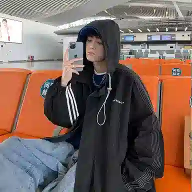 VIPGOOSE
