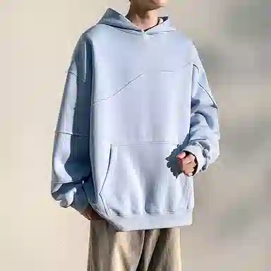VIPGOOSE