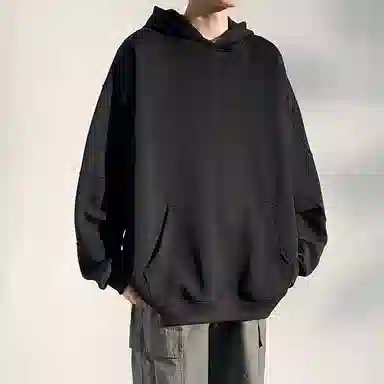 VIPGOOSE