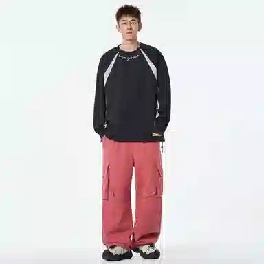 VIPGOOSE ins
