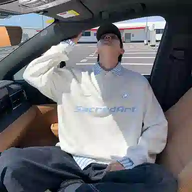 VIPGOOSE