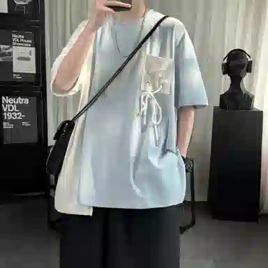 VIPGOOSE T