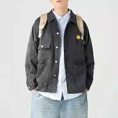VIPGOOSE
