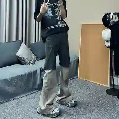 VIPGOOSE vibe