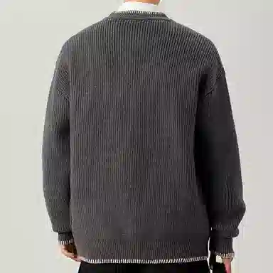 VIPGOOSE