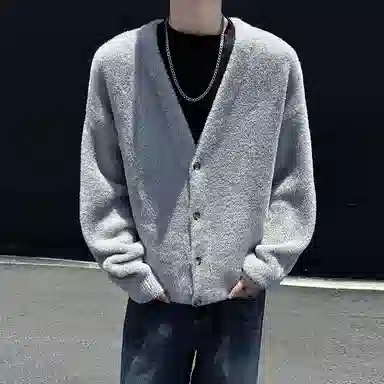 VIPGOOSE V