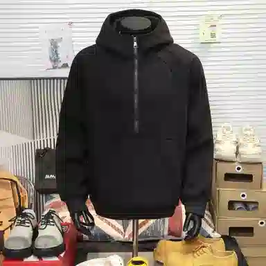 VIPGOOSE