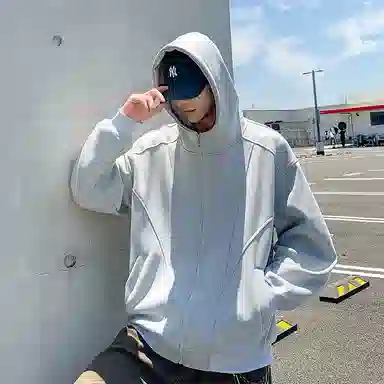 VIPGOOSE