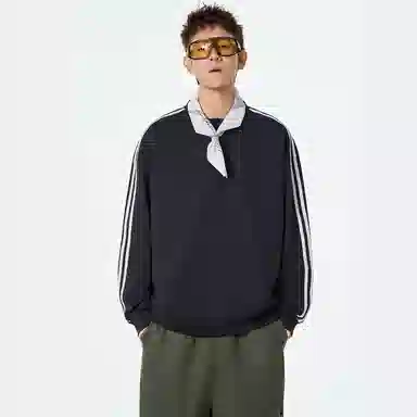 VIPGOOSE