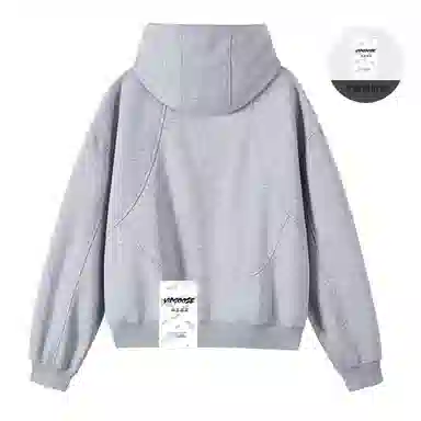 VIPGOOSE cleanfit