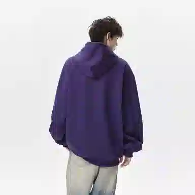 VIPGOOSE