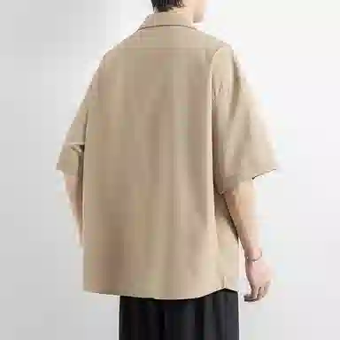 VIPGOOSE cleanfitloog