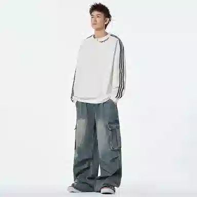 VIPGOOSE