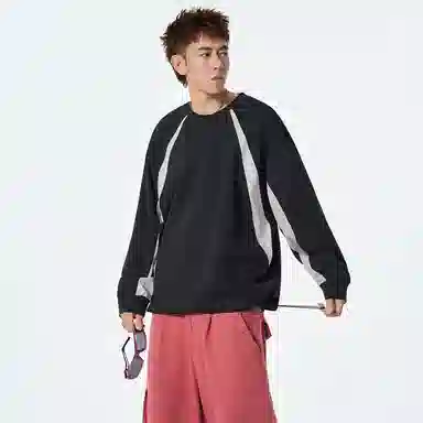 VIPGOOSE ins