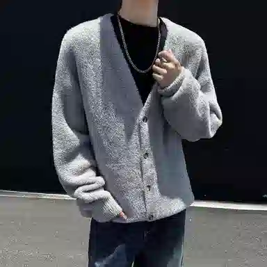 VIPGOOSE V