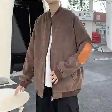 VIPGOOSE