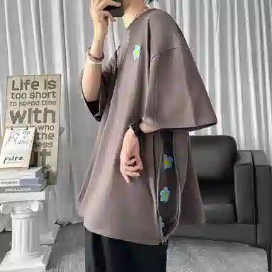 VIPGOOSE T