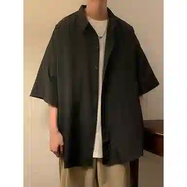 VIPGOOSE