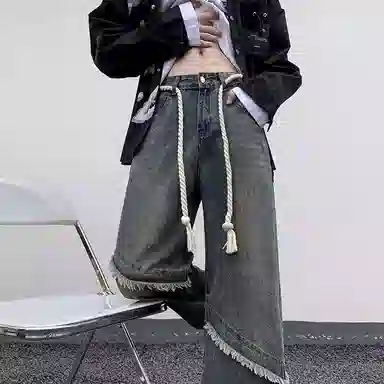 VIPGOOSE ins