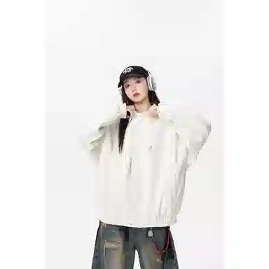 VIPGOOSE