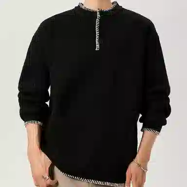 VIPGOOSE