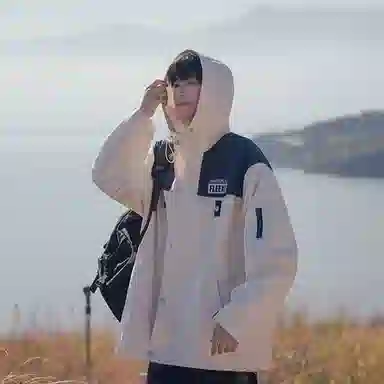 VIPGOOSE