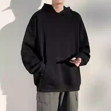 VIPGOOSE