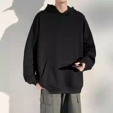 VIPGOOSE