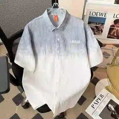 VIPGOOSE