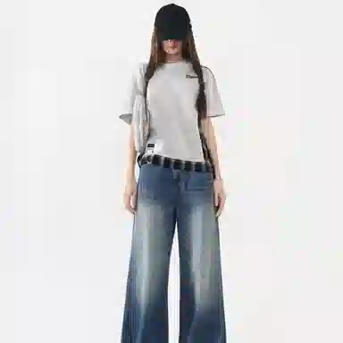 VIPGOOSE T