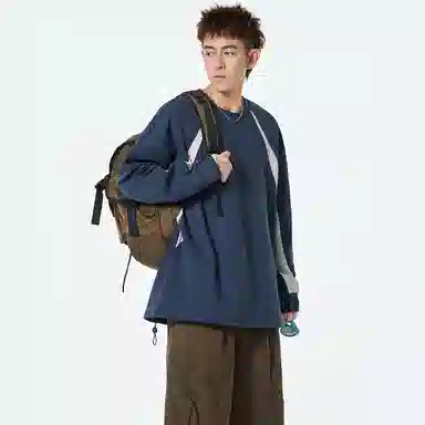 VIPGOOSE ins