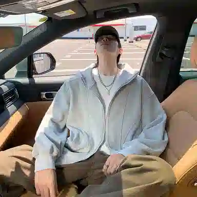 VIPGOOSE