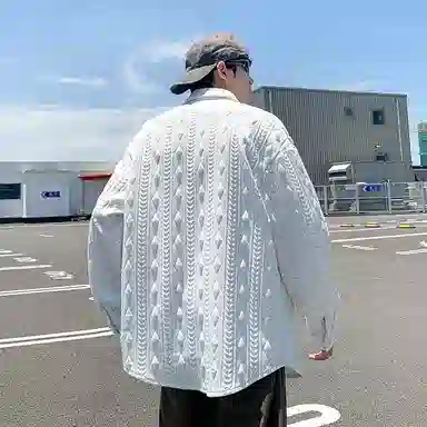 VIPGOOSE