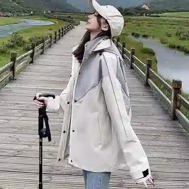 VIPGOOSE