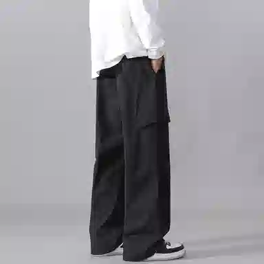 VIPGOOSE