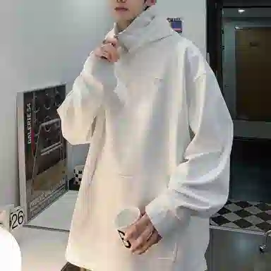 VIPGOOSE logoins