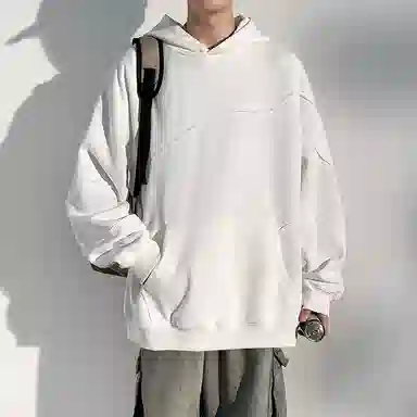 VIPGOOSE